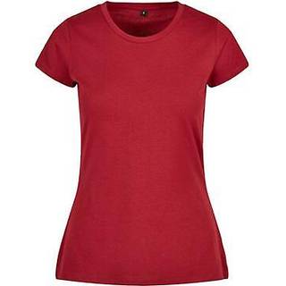 Build Your Brand Basic BYBB012 3XL Sort