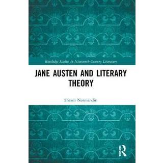 Jane Austen and Literary Theory