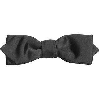 OLYMP Herren Schleife schwarz