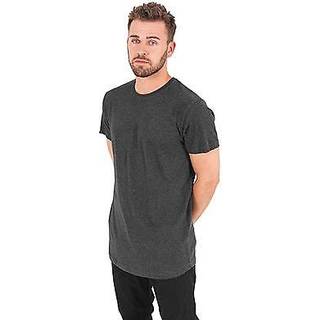 Build Your Brand BY028 2XL Sort
