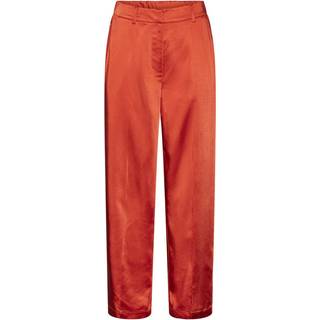 Painterly HW Pant