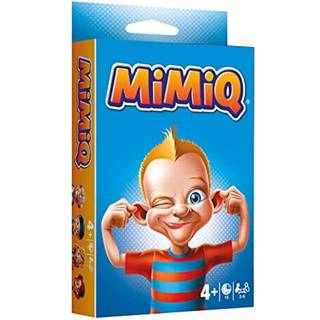 Smart Games MimiQ