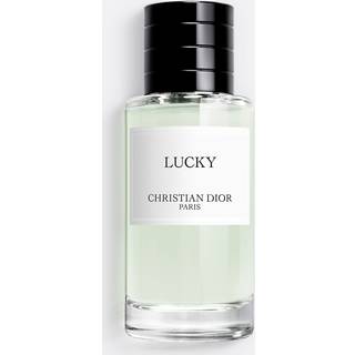 Lucky-Unisex Eau de Parfum - Floral and Fresh Notes