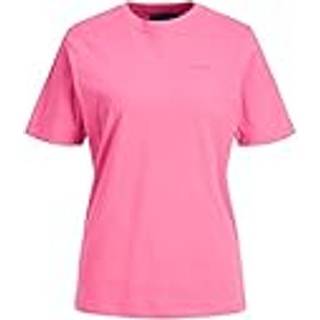 Jxanna T-shirt