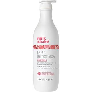 Milk Shake Pink Lemonade Shampoo 1000 ml