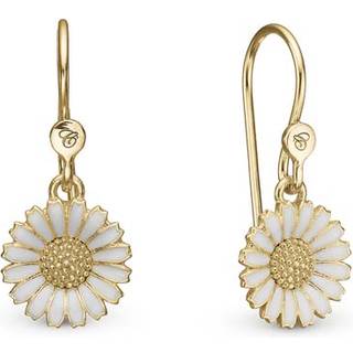 MARGUERITE HANGER