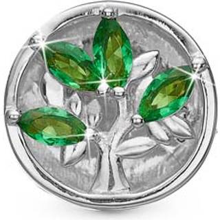 Green Life