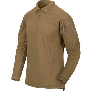 Helikon-Tex - Polo Range Shirt