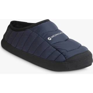 ICARUS HUT SLIPPER - fra Montane