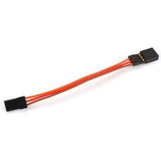 Spektrum Standard Servo Extension 3