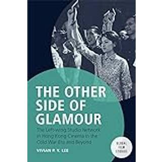 The Other Side of Glamour