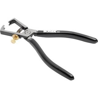 Ironside 100359 Afisoleringstang 160 mm