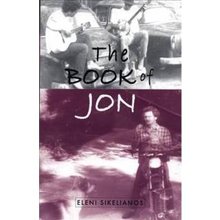 The Book of Jon