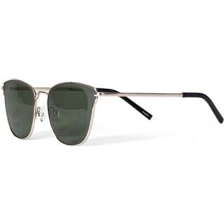 RE:DESIGNED by DIXIE Aveline solbriller Gold