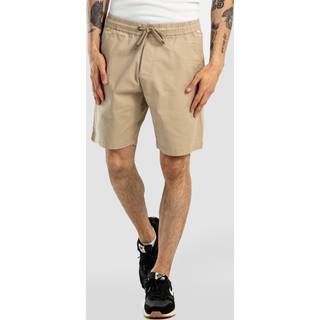 REELL Reflex Easy LW Shorts - XL - beige
