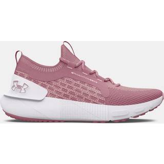 Under Armour UA W HOVR Phantom 3 SE, 38,5, Lyserød