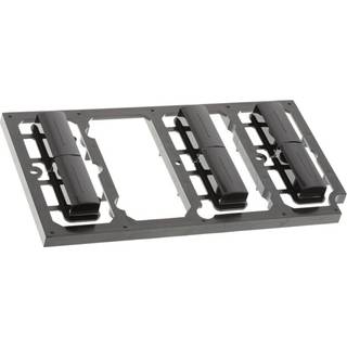 Electrolux knap, nøgle, 4055509071