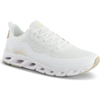 CULT Sneaker Hvid 7633500290 - 43