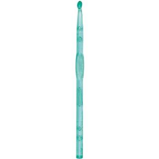 Häkelnadel 15cm