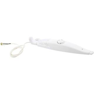 Electrolux termostat, belysning, samling 2064700327