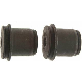 Moog K6688 Suspension Control Arm Bushing Kit til Chevrolet Silverado 1500