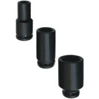 BATO Krafttop lang 1-1/2" x 90mm. 6kt (18490)