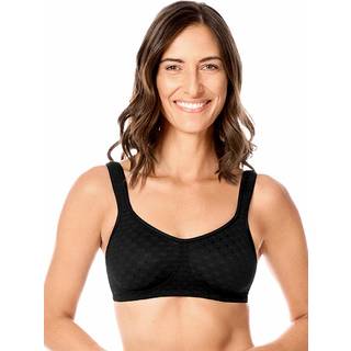Tiana SB Bra Full Cup