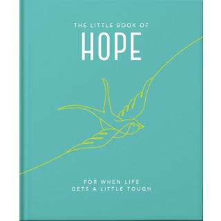 The Little Book of Hope