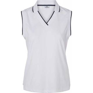 Lexton Links Chrystal Dame Polo