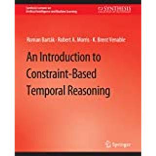 An Introduction to Constraint-Based Temporal Reasoning