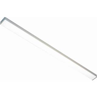 LED underskabslampe Top-Stick FMK, 3.000K, 90cm