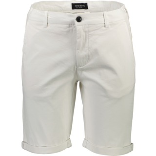 Shine Original Chino shorts