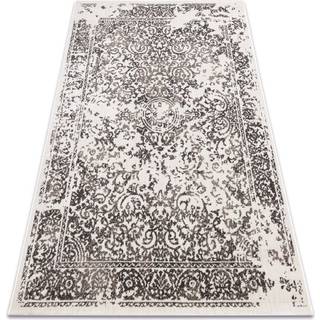 Tæppe Vintage 22208765 beige rosette klassisk 120x170 cm