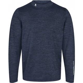 Lexton Links Maxwell Herre Varm Baselayer