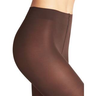 Pure Matt 50 TI Tights