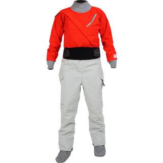 Kokatat Meridian Gore-Tex pro Drysuit Tørdragt-Medium