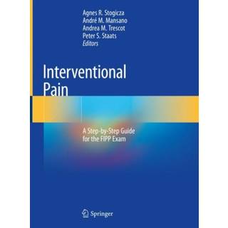 Interventional Pain