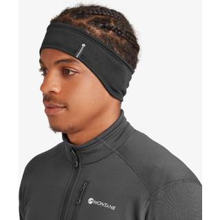 PROTIUM HEADBAND - fra Montane