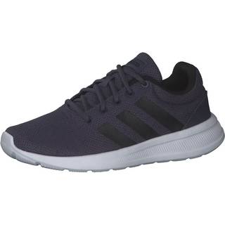 Lite Racer CLN 2.0 sko - Shadow Navy / Core Black / Cloud White - 44