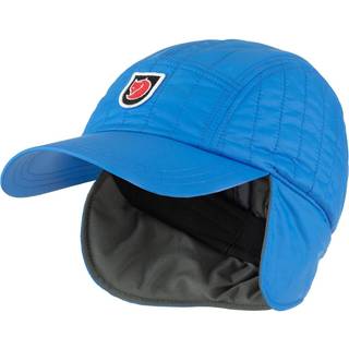 Fjällräven Expedition Lätt Cap LXL Mustard yellow