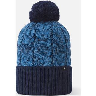 Reima Routii Hue Navyblå 48/50 cm  Marineblå  48/50 cm  Unisex