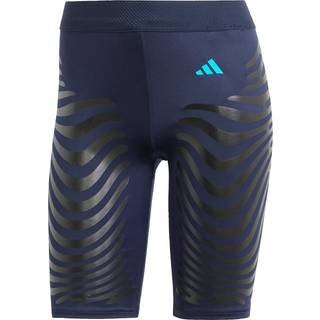 Shorts adidas Adizero Control im4162 Størrelse XL