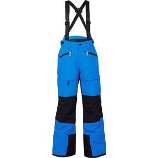 8848 Altitude Juniors' Criss Pant Sky Blue, 140