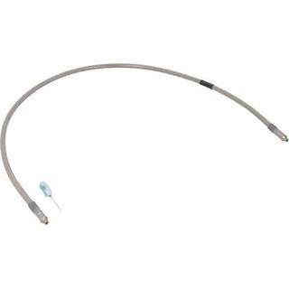 TRW Varioflexledninger 25-126 Cm Med TÜV