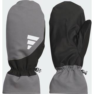 Golf Winter plethandsker - Grey Four - Mænd (M/L)