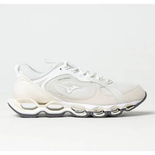 Sko Mizuno Wave Prophecy Beta 2 d1ga2350-001 Størrelse 43 EU | 9 UK | 10 US | 28 CM