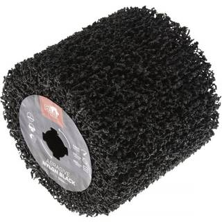 PELA 509911 Grov rengøringsmiddel 4"