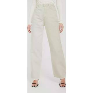 Dr Denim - Beige - Donna - W24/L32
