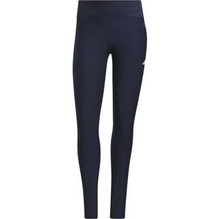 adidas Cold.rdy leggings bukser, navy