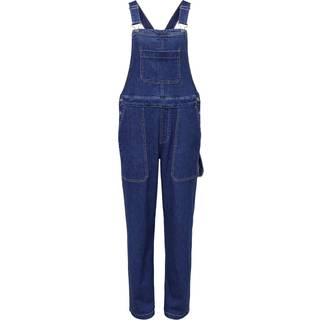 Onladela Straight Fit Jumpsuit